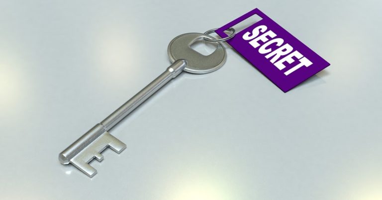 Fixing Document Security Complacency