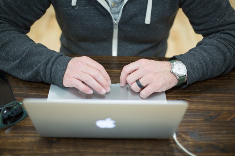 What Are Some Suggestions to Improve Macbook’s Performance?