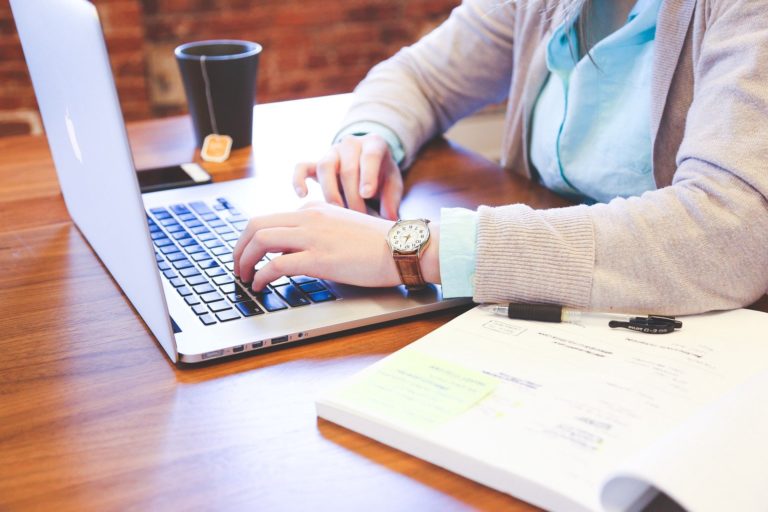 5 Best Jobs For Marketing Majors