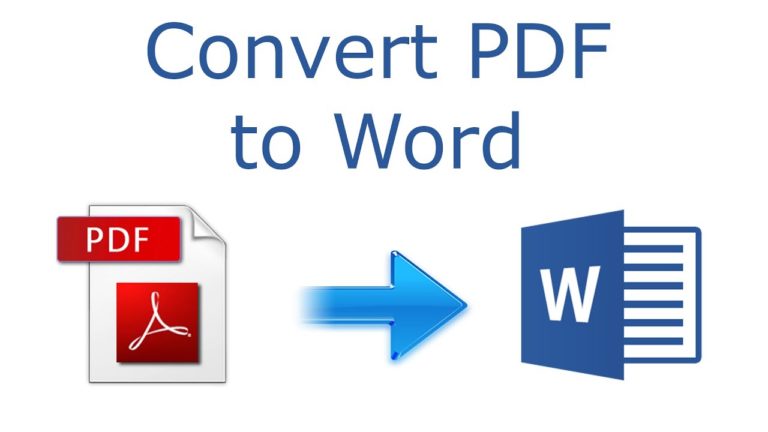 Check on This: The 6 Types of PDF Standards That You Should Know About