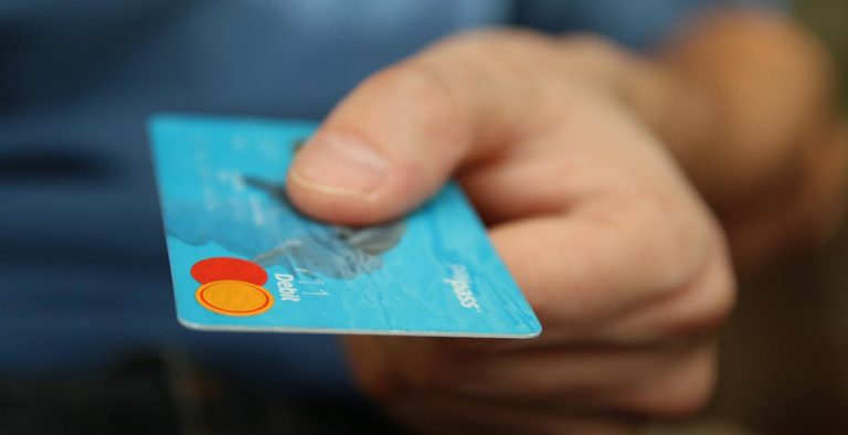 Steps To Take If You Want A Successful eCommerce Venture