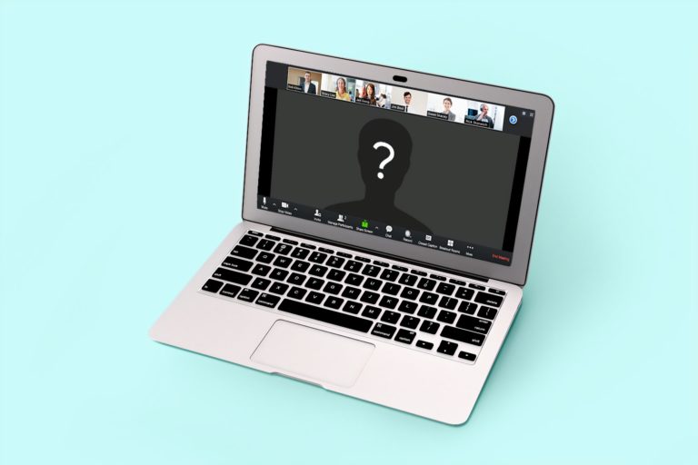 Useful Tips To Help You Set Up Your Next Conference Call