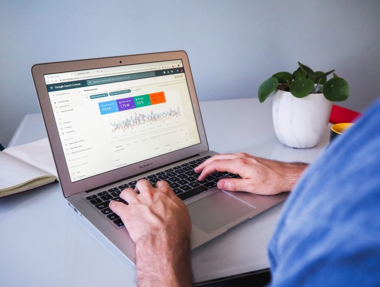 How To Write SEO Friendly Content To Optimize Your WordPress Website?