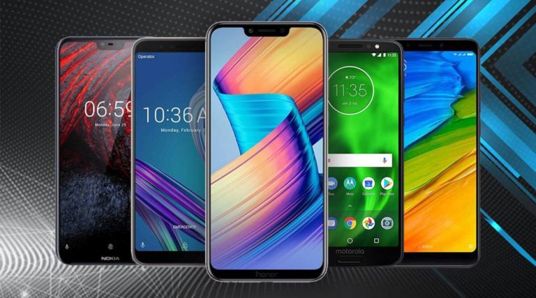 OnePlus Tipped to Be Working on New Phone Priced Under Rs 18000