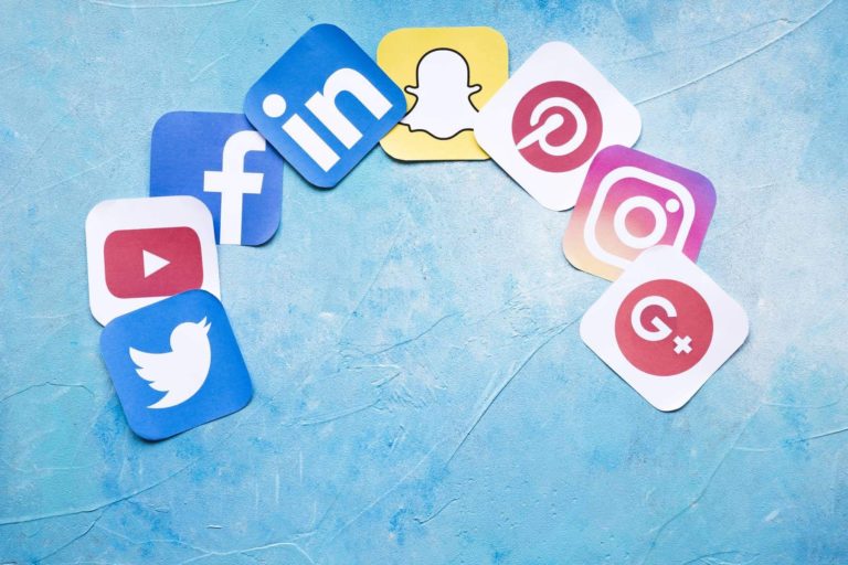What Is An SMM Panel And How To Choose One