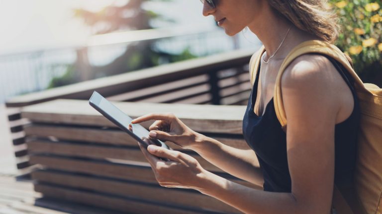Some Great Tips for Using Online Videos for Boosting Travel Marketing