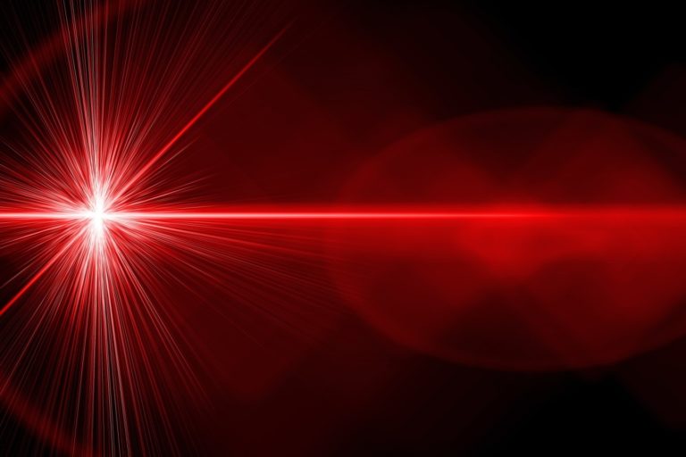 A Laser for Everyone! The Low Down on the Latest Laser Technology
