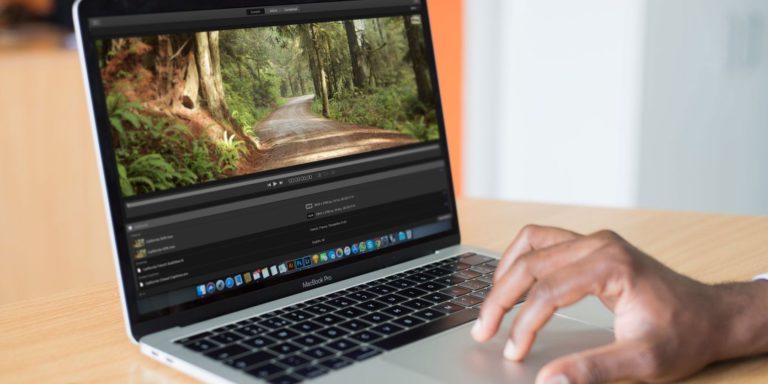 How To Choose A Great Mac Video Converter?