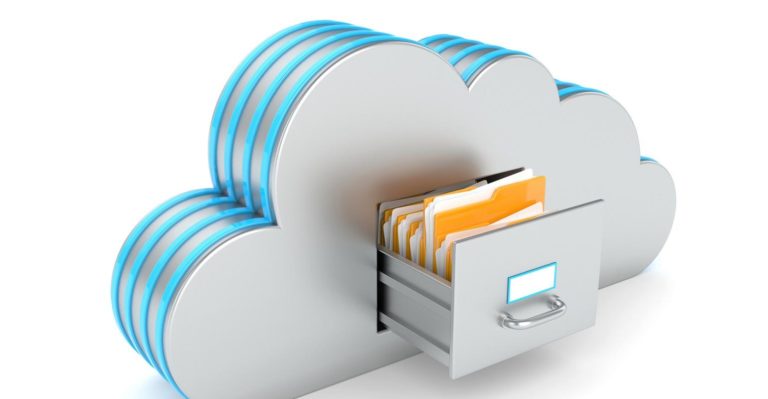 Data Backup Essentials: When, How, And Where