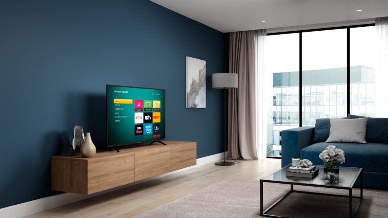 Every Information That You Should Have Regarding Roku- Digital Media Player