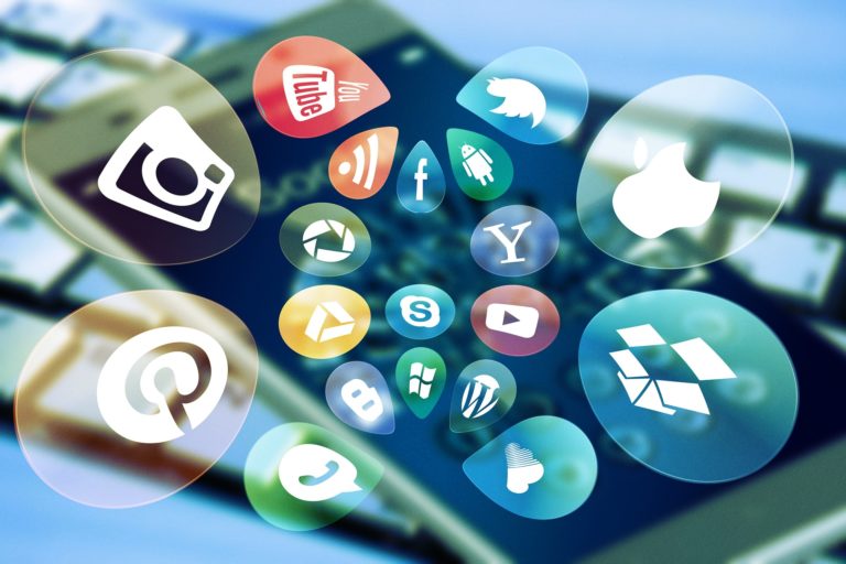 7 Most Effective Social Media Marketing Tools For 2020