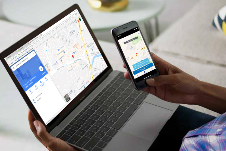 5 Best Touchless Attendance Management System For Covid-19