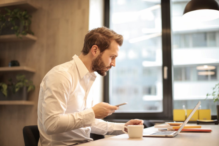 Smart Advertising Techniques to Use to Attract More Customers to Your Business