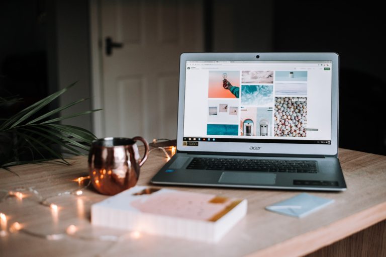 10 Ways to Make Guest Blogging More Powerful