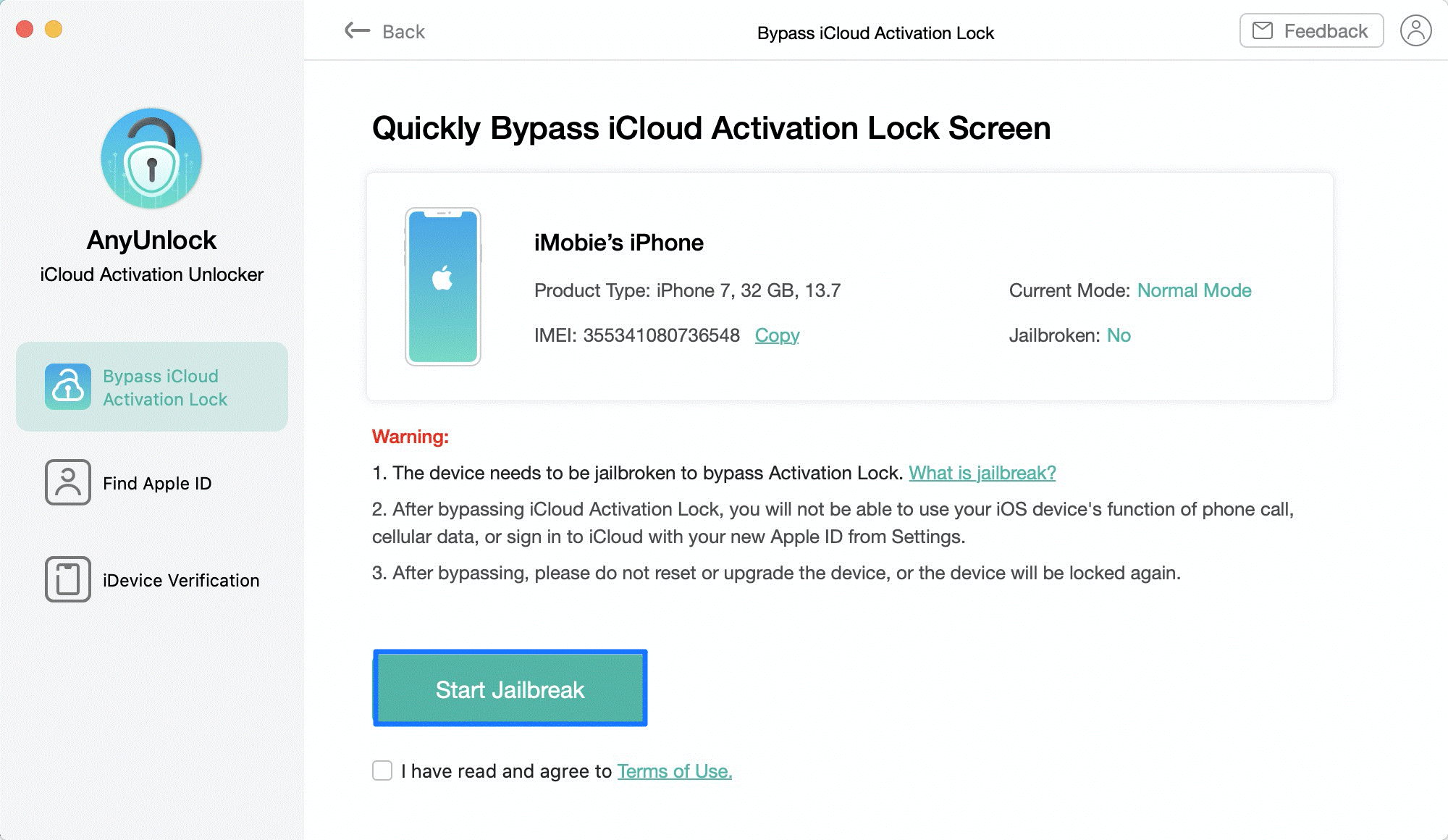 Активация ICLOUD. Режим activation Lock. Обход ICLOUD iphone. From ICLOUD activation Lock.