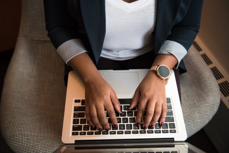Difference Between A Web Designer And A Web Developer