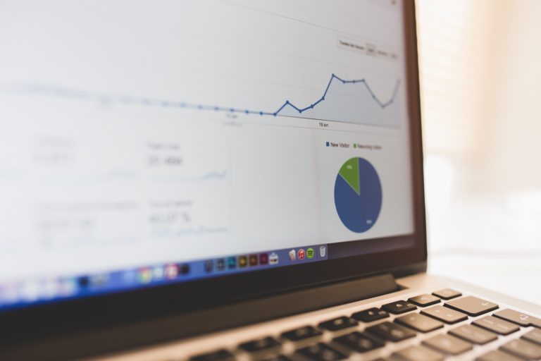 Ways To Enhance Your SEO With What’s My SERP