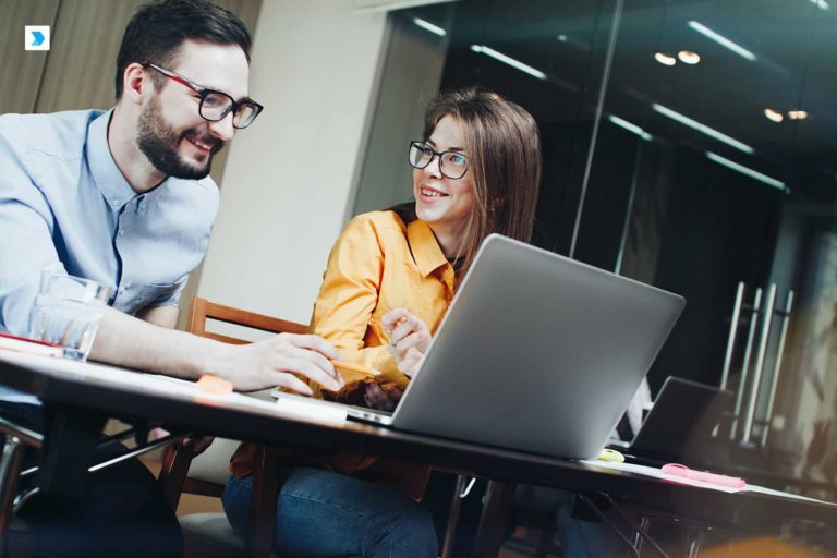 Voice2v Is a Game-Changer for Online Content Creators, and Here Is Why?