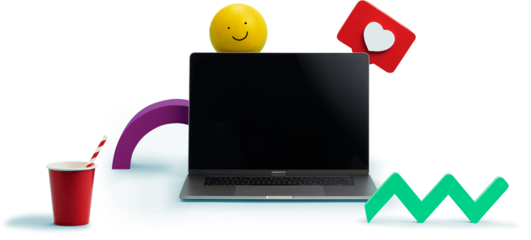 Create Videos From Your Photos in PC With These Photo Video Makers