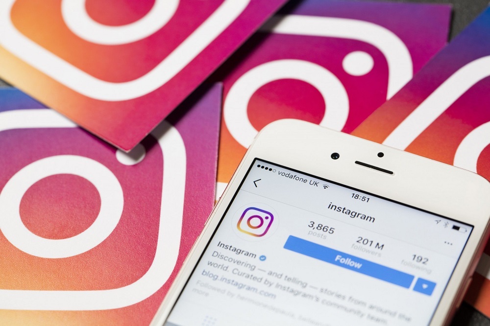 Instagram Updates: What Instagram Counts As A View On Its Videos?