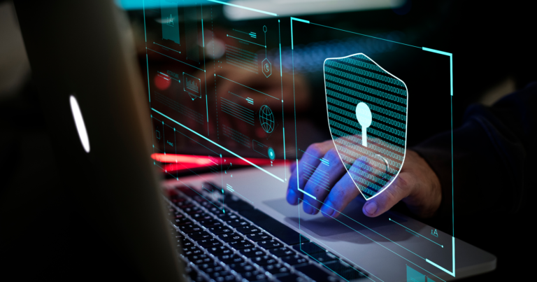 How to Prevent Hackers from Intruding Your Ecommerce Security?