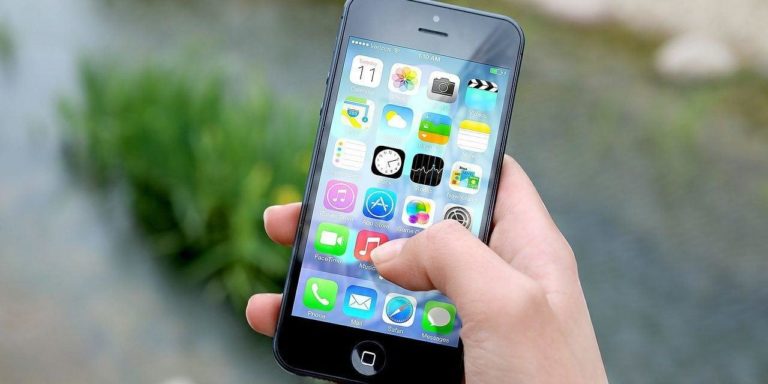 Minspy Review: The Best iPhone Spy App With No Jailbreak