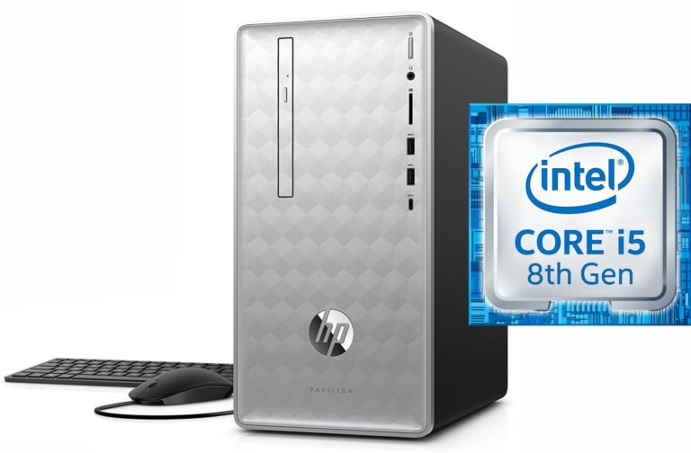 Top 3 Best Motherboard That You Can Find For 8th Gen i5 8400