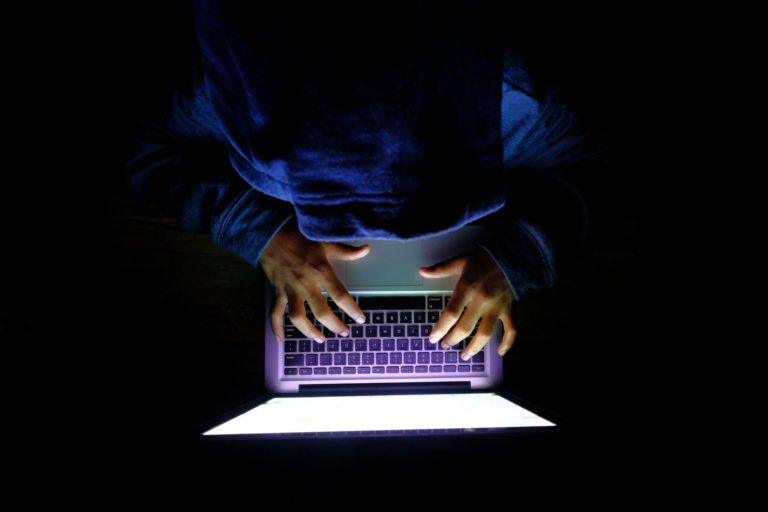 How To Recognize A Fake Dating Agency? Dating Agencies Scam