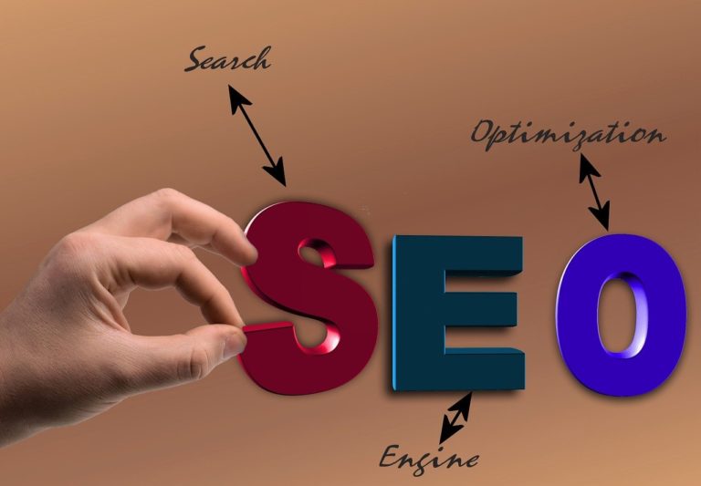 How To Identify Best SEO Company In India