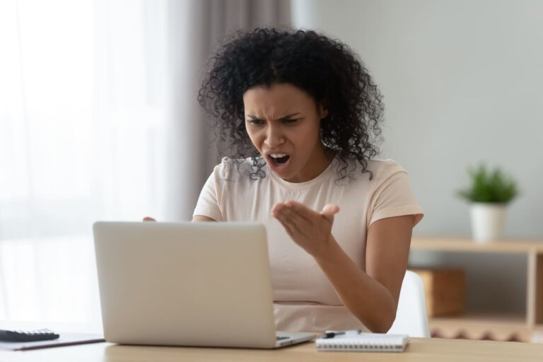 Get Rid Of Slowing Down The Internet Issue Of Avast And Make The Speed Faster