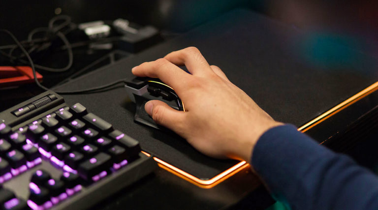 Don’t Miss Out On Best Gambling Experience! Sign Up At Slotxo!!