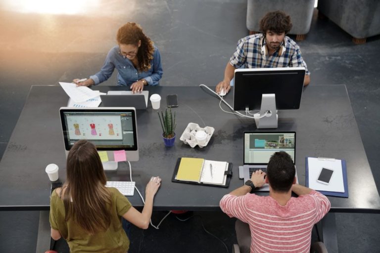 How Can Colocation Help Businesses Reap Its Rewards