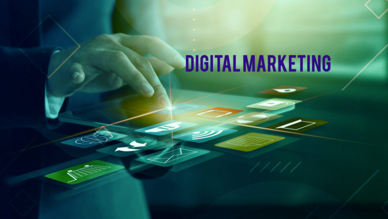 The Comparison Between a Digital Marketing Agency and SEO Company