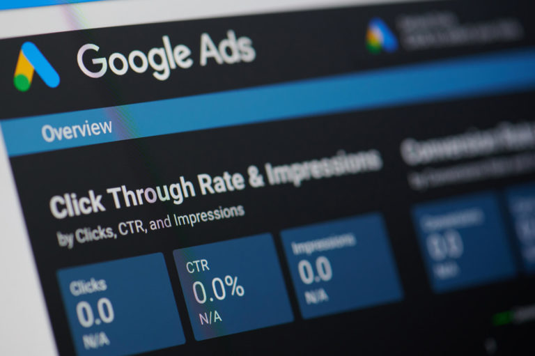 What is Google Adsense & How Publishers Can Make More Money Out of It?