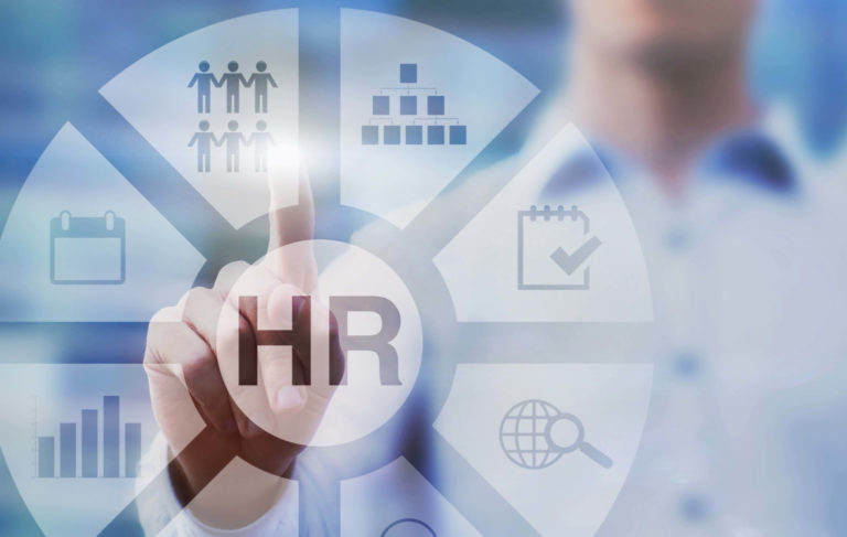 7 Important Elements HRIS Software Should Have To Look Out For