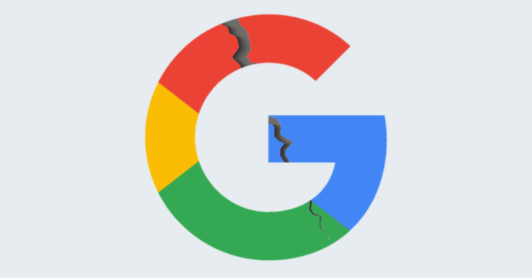 Two Indexing Outages Have Been Confirmed By Google