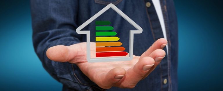 3 Energy Efficiency Tips Every Business Needs to Know