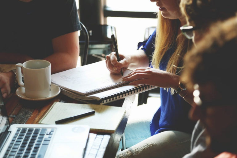 How To Prepare GMAT In Smartly Way
