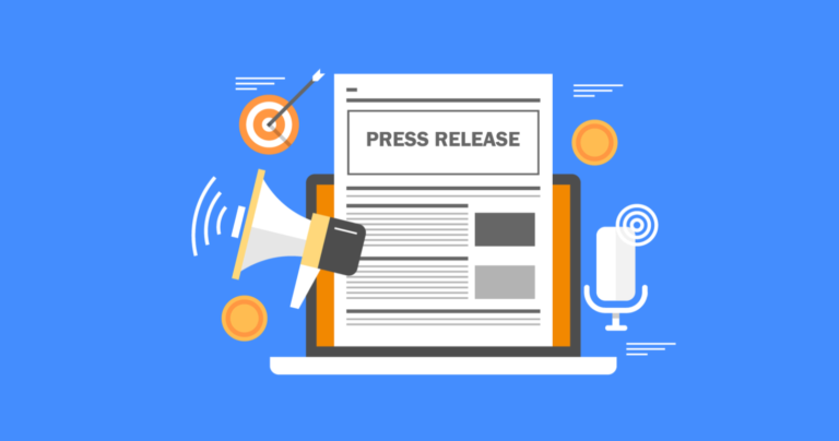 Do You Think Press Releases Are Still Good For SEO?