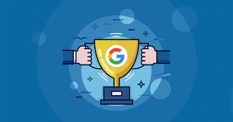 Understanding Website Benchmarking For Competitive Analysis A Guide