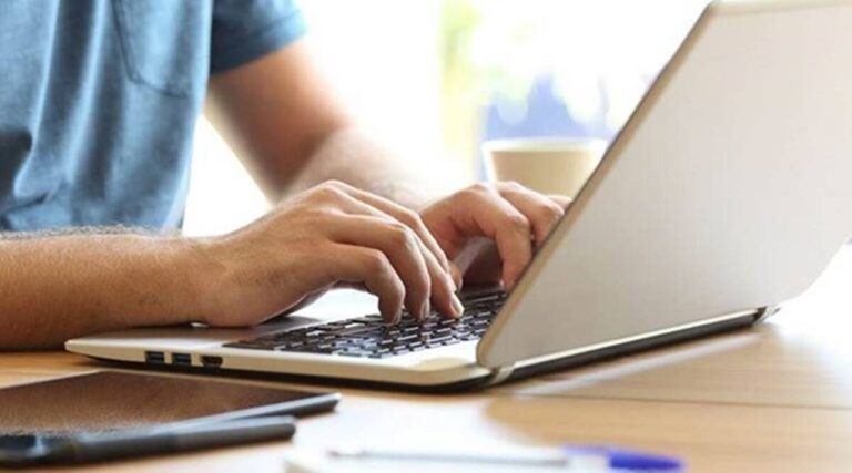 UPSC IES Exam Result and Selection Process