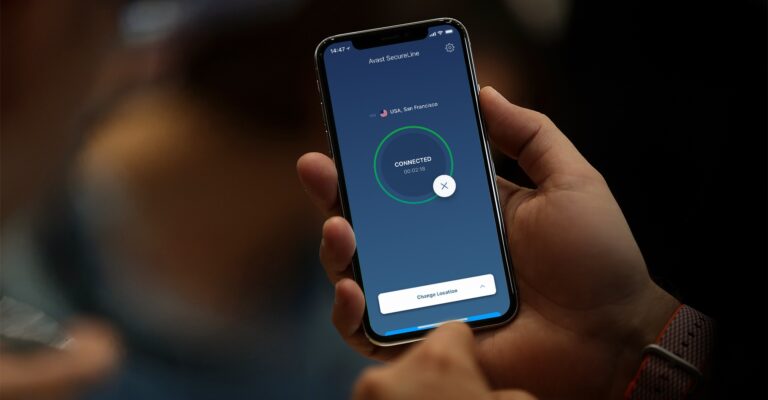 What is the Best VPN for Android Devices?