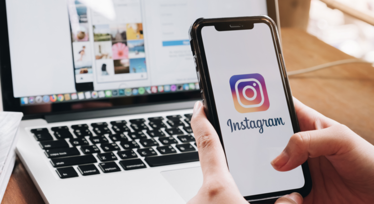 How A Business Profile Can Be Benefited From Using Instagram?