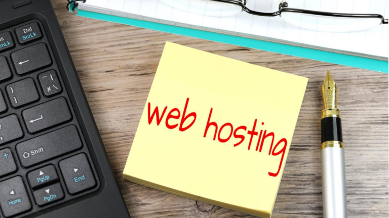 How to Select the Right Service Based On Web Hosting Reviews