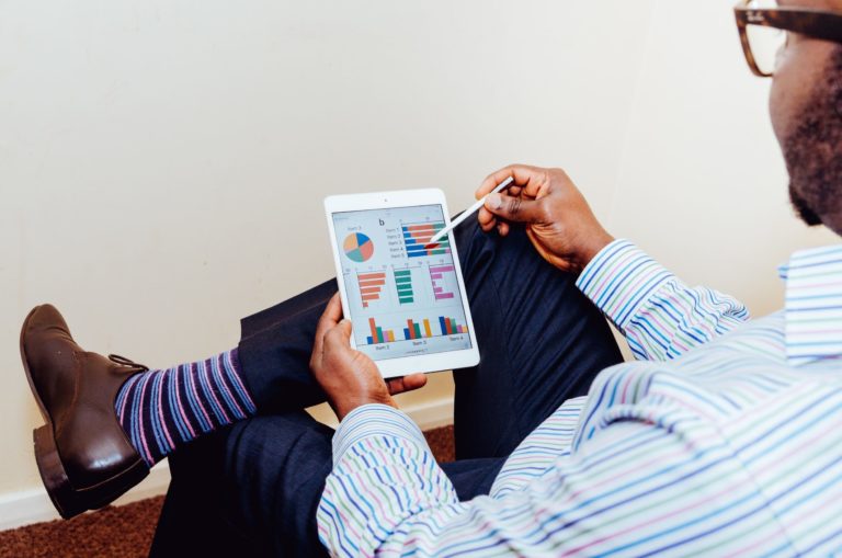How To Seamlessly Integrate All of Your Nonprofit Data Together in One Place