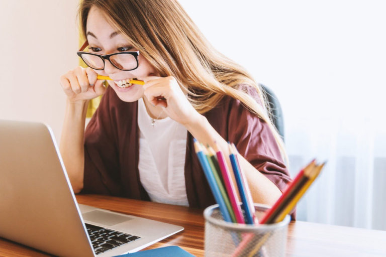 Avoid Bothering And Get Your Homework Done Instantly