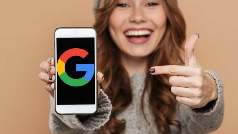 6 Warning Reasons By Google “They Will Ban A Web Story”