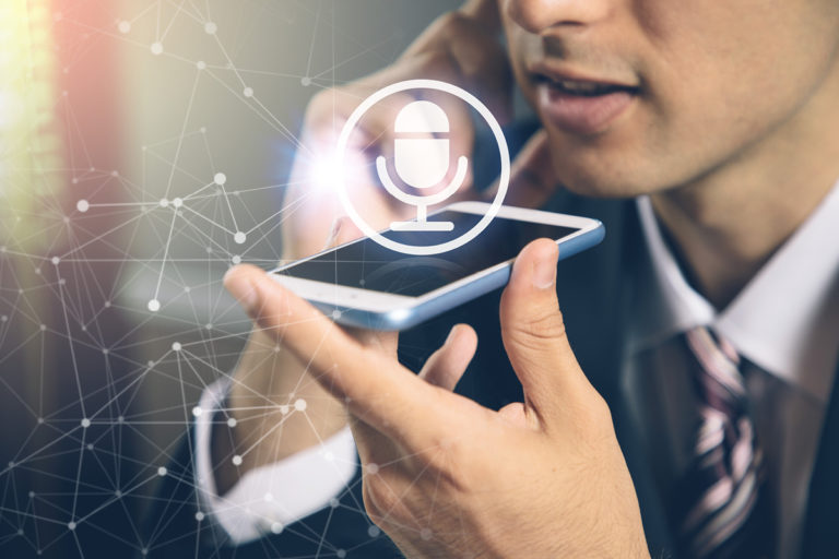 How Can Voice Analytics Help Enhance Customer Relationships?