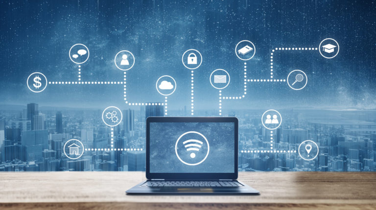 Enhanced Delivery Of VOD Assets To Multiple Platforms With Cloud Technology