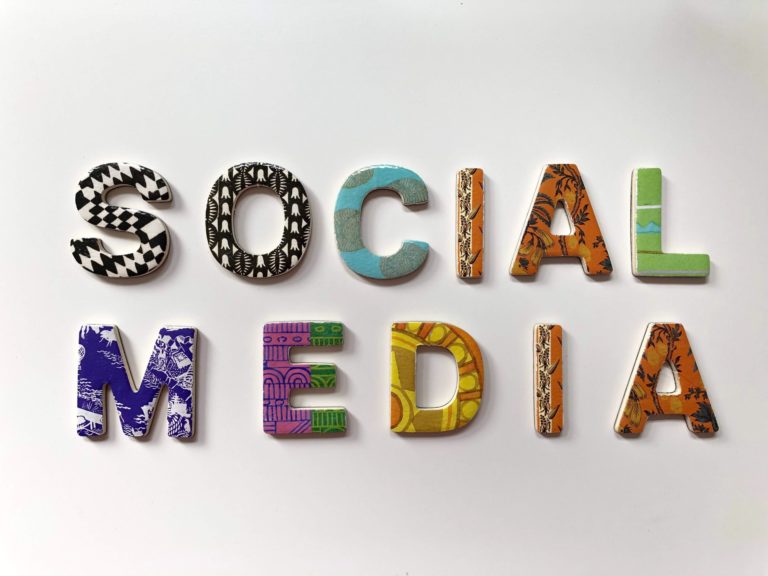 How To Start A Social Media Agency